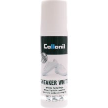 Collonil Sneaker White 100 ML