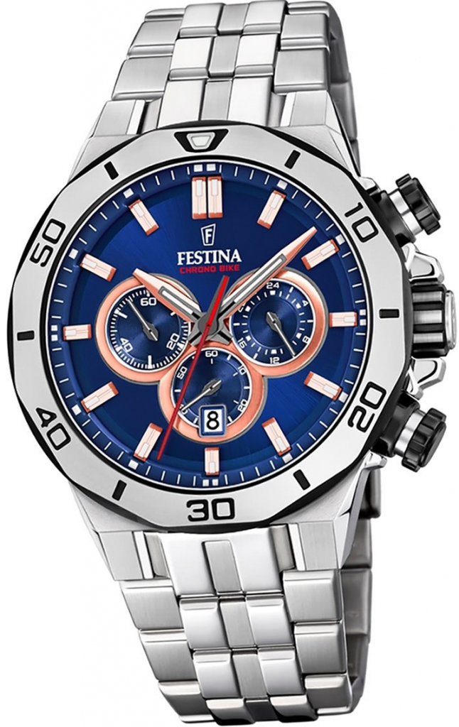 Festina 20448/1