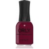 Orly Lacquer ošetrujúci lak na nechty Just Bitten 18 ml