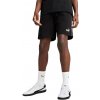 Puma ESS TAPE SHORTS 684683-01