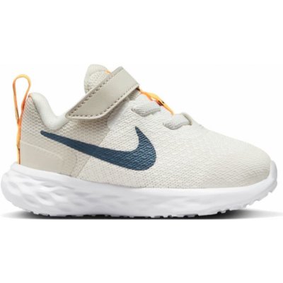 nike revolution 22detske – Heureka.sk