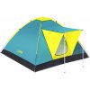BESTWAY Pavillo Stan, 210 x 210 x 120 cm, pre 3 osoby 68088