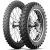 MICHELIN CAI173362/25 pneumatika 110/100-18 TRACKER 64R TT M/C zadná DOT 22/2025