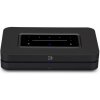 Bluesound Node (Gen 3)