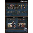 Europa Universalis 4: Rights of Man