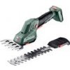 METABO POWERMAXX SGS 12 Q, 601608840