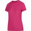 H13297/2XL Ardon Dámske tričko ARDON ULTRITE GO! - Ružová | 2XL