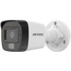 HIKVISION DS-2CD1021G2-LIU(2,8 mm) PL