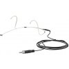 Sennheiser Headmic 4 barva stříbrná