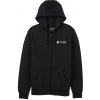 Fox Absolute Fleece Zip black XXL