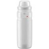 Fľaša ELITE FLY TEX MTB číra 750 ml