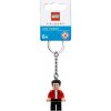 LEGO Friends 854119 Joey Tribbiani