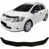 Scoutt Plastový kryt kapoty - Toyota Auris 2010-2012