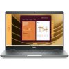 DELL NTB Latitude 5350/U7 165U/16GB/512GB SSD/13.3