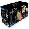 NOVEEN Sport Mix & Fit SB2000 X-LINE, Mixér