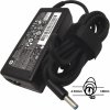 Sil adaptér 65W 77011111 - neoriginálny