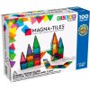 Magna-Tiles Magnetická stavebnica 100 dielov