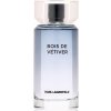 Karl Lagerfeld Bois de Vétiver toaletná voda pánska 100 ml