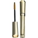 Max Factor Masterpiece riasenka 2 Black Brown 4,5 ml