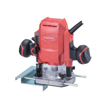 MAKITA MT-M3601