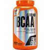 Extrifit BCAA 2:1:1 Pure 240 cps