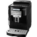 DeLonghi Magnifica ECAM 22.320.B