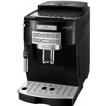 DeLonghi Magnifica ECAM 22.320.B