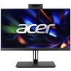 PC all in-one Acer Veriton Z4714GT (DQ.R03EC.002) čierny