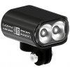 Lezyne Ebike Micro Drive 500 Black uni