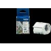 rolka BROTHER CZ-1005, 50mm x 5m, pre VC-500W