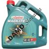 CASTROL MAGNATEC DIESEL 5W-40 DPF - 4l