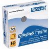 Rapid Strong 23/17
