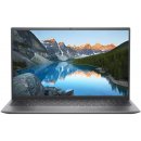 Dell Inspiron 15 N-5510-N2-714S