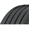 Continental XL FR PremiumContact C ContiSilent 255/45 R20 V105