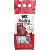 Sadra HET biela 1kg