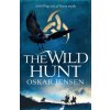 Wild Hunt (Oskar Jensen)(Brožovaná)