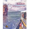 Rieka