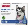 Beaphar Immo Shield Line on Pipety pre veľké psy 3x4,5ml