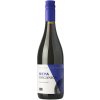 Reya Organica Pinot Nior Suché 13% 0,75 l (čistá fľaša)