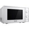 Panasonic NN-K10JWMEPG