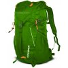 Trimm Courier 35l zelený