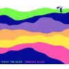 Klus Tomáš - Tady to máš / Vinyl [LP]