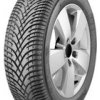 Kleber KRISALP HP3 DT1 185/65 R15 88T