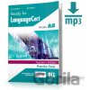 Ready for LanguageCert Practice Tests: Access (A2): Teacher´s Book - Sara Walenn, Jeremy Walenn