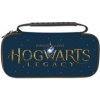 Harry Potter: Hogwarts Legacy Logo - XL Carrying Case (SWITCH)