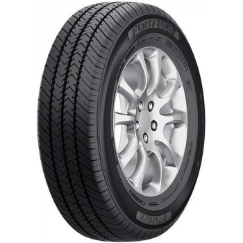 Pneumatiky Fortune FSR-71 165/70 R13 88T