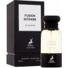 Maison Alhambra Fusion Intense (Fabulo Intense) 80 ml parfumovaná voda unisex