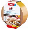 Obojstranná lepiaca páska Tesa 50 mm x 25 m