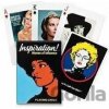Piatnik Poker Women of Influence