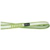 Rock Empire Open sling DYN 13mm/31cm